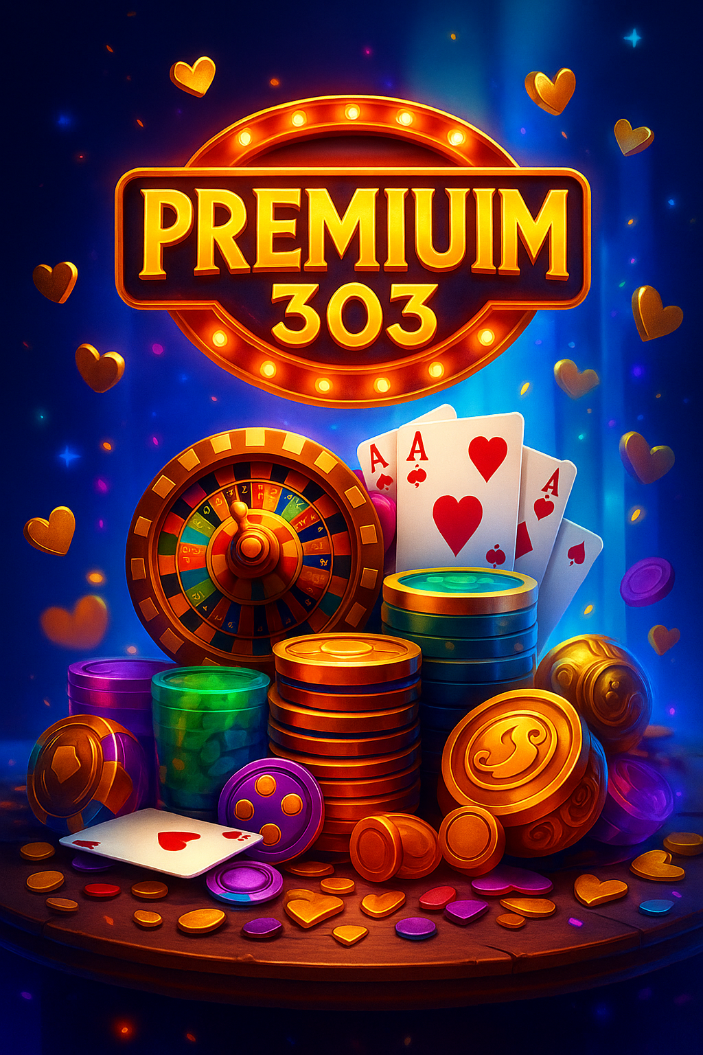 Dana333 : Game Online Yang Terbaik Gampang Dana 333 Seru