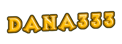 logo DANA333