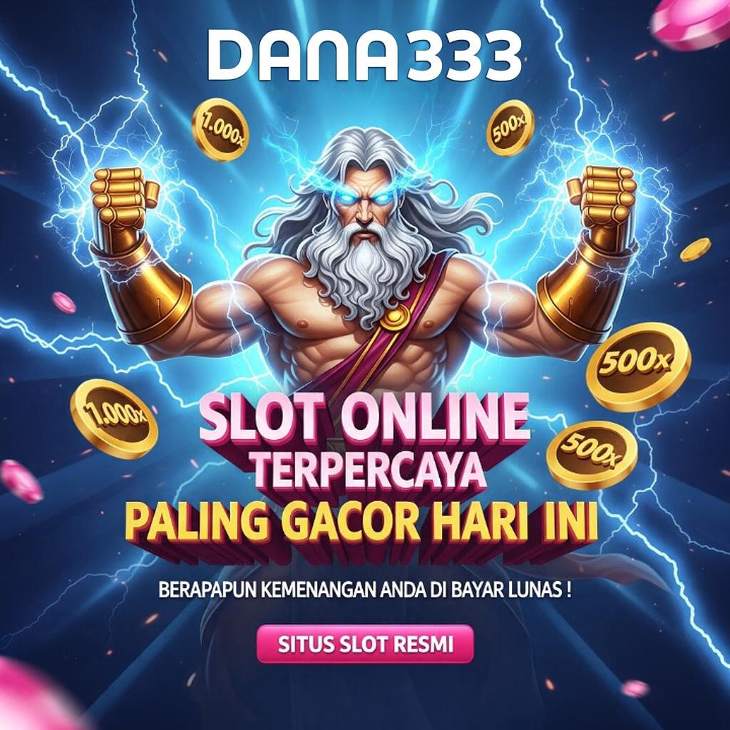 DANA333